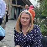 Michelle Brazier - @michelle.brazier123 - Instagram