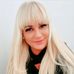 Michelle Brazier - Facebook