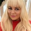 Michelle Brazier - @shelly717 - TikTok