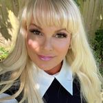 Michelle Brazier - @brazier.michelle - Instagram