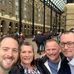 Michelle Brazier - Facebook
