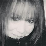 Michelle Brazier - @shellii46 - Instagram