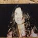 Michelle Brazier - Facebook