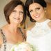 Michelle Brazier - Facebook