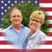 Michelle Brazier - Facebook