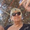 Michelle brazier - @michbrazier1 - TikTok