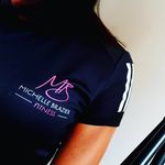 Michelle Brazier Fitness - @michelle_brazier_fitness - Instagram
