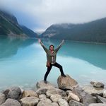 Michelle Brazier Gardner - @braziergardner - Instagram