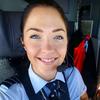 michellebrazier16 - @michellebrazier16 - TikTok