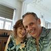 michellebrazier59 - @michellebrazier59 - TikTok