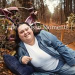 Bre Michelle Breault - @breannamichelle1998 - Instagram