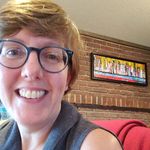 Michele Breault - @michelebreault13 - Instagram