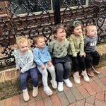 Michele Breault - @michelebreault - Instagram