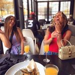 Michele Breault - @michele.breault - Instagram