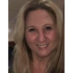 Michelle Breault - @mbreault48 - Instagram