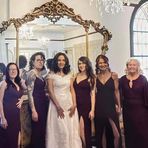 Michelle Breault - Facebook