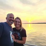 Michelle Breault - @michellelbreault - Instagram