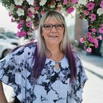 Michelle Breault - @breault5687 - Instagram