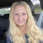 Michelle Breault - Facebook