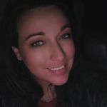 Michelle Breault - @mlbreault - Instagram