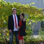 Michelle Breault - Facebook