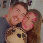 Michelle Breault - @the_breaults - Instagram