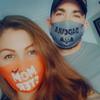 michelle_breault - @michelle_breault - TikTok
