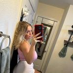 Michelle Breault - Facebook