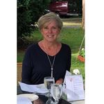 Michelle Breault - @michelle.breault.140 - Instagram