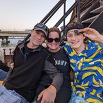Michelle Breault Andersen - @michelle_breault72 - Instagram