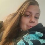Michelle Breault Cuccio - @michellecuccio78 - Instagram