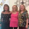 michellebreault61 - @michellebreault61 - TikTok