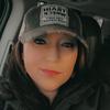 michellebreault85 - @mbreault85 - TikTok
