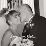 Dana Michelle Breeding - Facebook