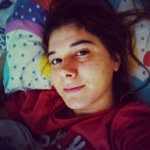 Michele Breeding - @sarenmomsmarter - Instagram