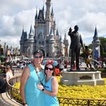 Michele Breeding Compton - @compton5pack - Instagram