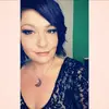 Michelle breeding - @michenefhck - TikTok