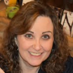 Michelle Breeding - Facebook