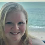 Michelle Breeding - @whywait.travel - Instagram