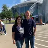 Michelle Breeding - @michellebreeding - TikTok