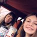 Michelle Breeding - Facebook