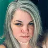 Michelle Breeding - @me_chelle1972 - TikTok