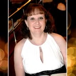 Michelle Breeding - @mbreeding972 - Instagram