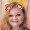 Michelle Breeding - @mbreeding4 - TikTok