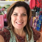 👗Michelle Breeding 🛍 - @lularoemichellebreeding - Instagram
