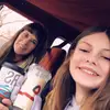 . - @michelle_breeding - TikTok