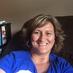 Michelle Breeding Stone - @michellebreedingstone - Instagram
