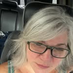 Michelle Ogdon Breeding - @chelle67_72 - Instagram