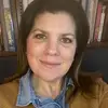MichelleBreeding - @michellebreeding7 - TikTok
