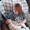 brickeymichellech - @brickey.michelle - TikTok